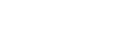 MedSure Global
